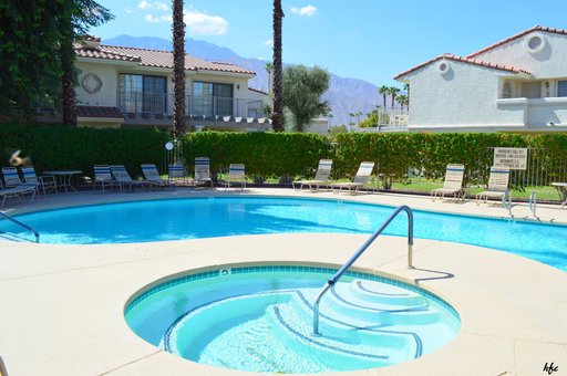 Mesquite Country Club Phase 4, Gated Vacation Rental/Seasonal. – photo 1