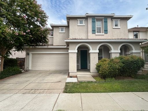 COMING SOON! Beautiful 4 Bed, 3.5 Bath in Brentwood – photo 1