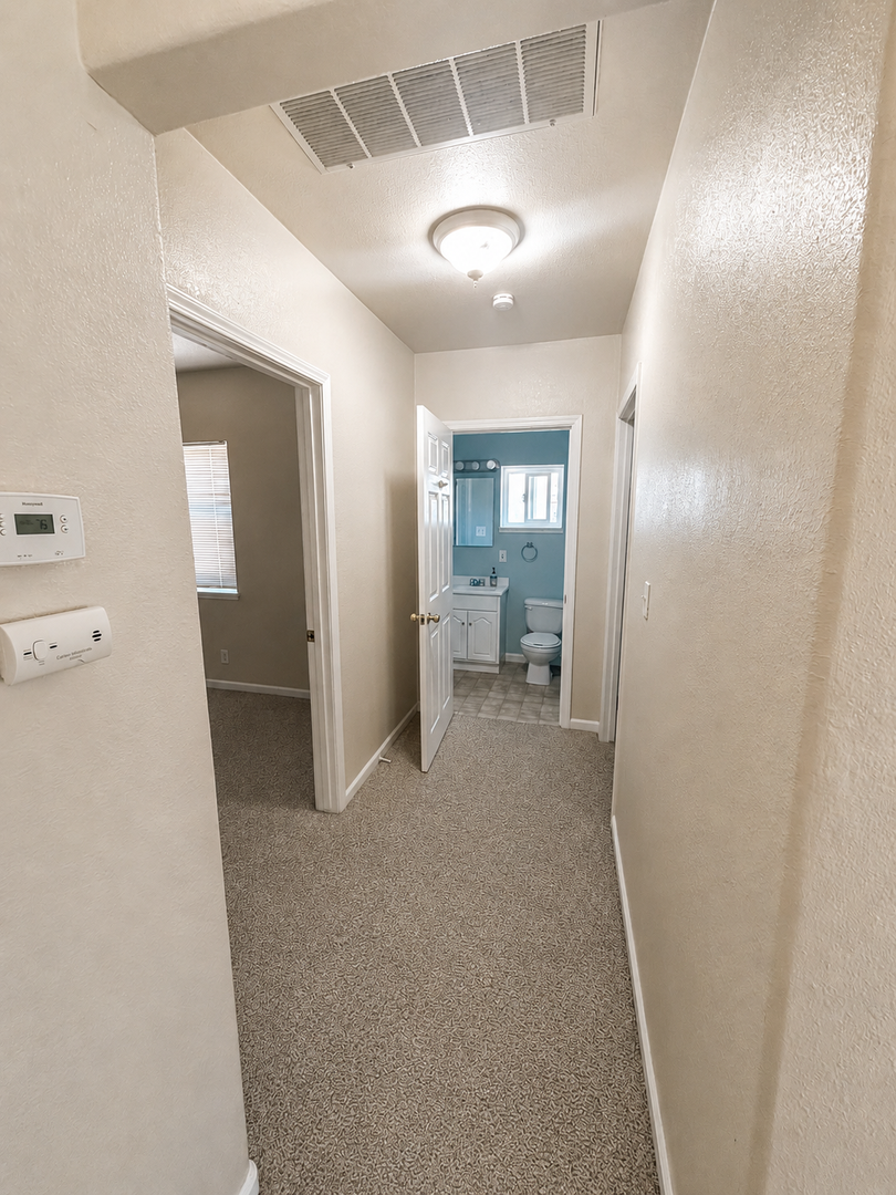 Livermore House: 2164 7th St