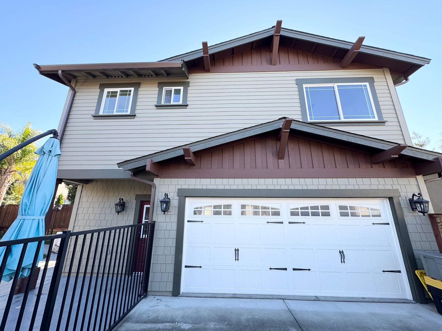 Livermore House: 5496 Carnegie Loop