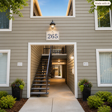 Premier Condo Living in the Heart of San Ramon – photo 1