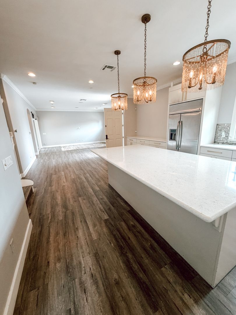 San Ramon House: 1329 Bayberry View Lane