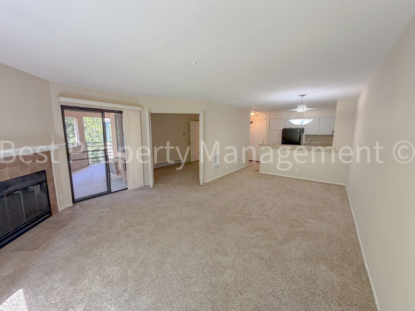 Fremont Condo: 39219 Guardino Drive