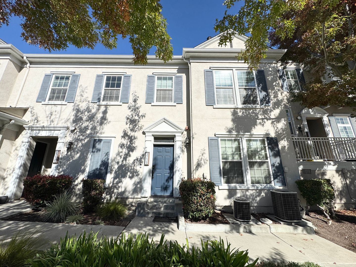 Dublin House: 3773 Finnian Way