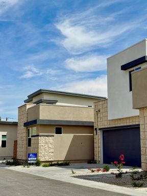 Canyon View Estates, Unfurnished, long Term – photo 1