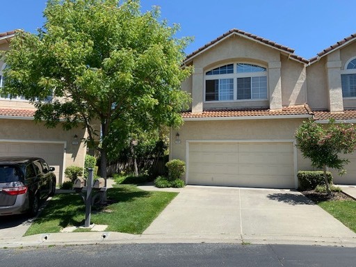 Beautiful Kottinger Ranch Home In Pleasanton in a nice and quiet neighborhood – photo 1