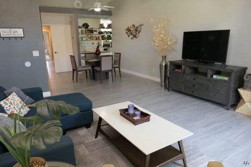 The Broadmoor at Summerset Springs. SEASONAL or Long Term. Furnished – photo 1