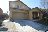 Discovery Bay House: 5324 Gold Creek Circle