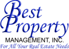 Best Property Management