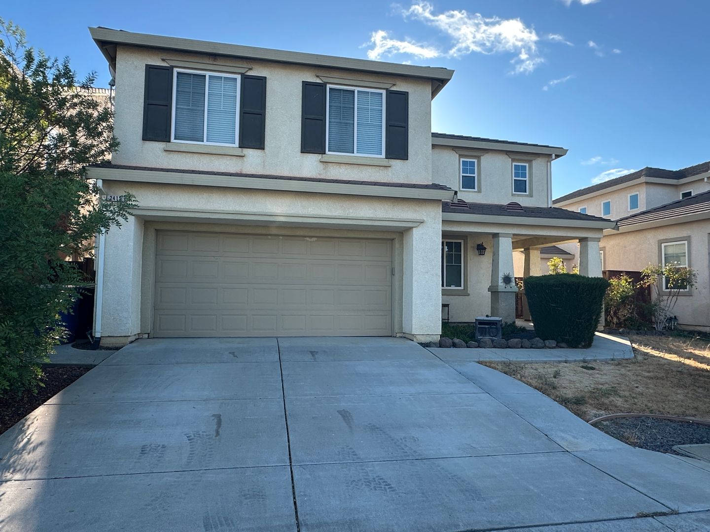 Discovery Bay House: 2415 Aberdeen Ln
