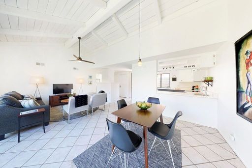 Canyon Sands Villa, UNFURNISHED,LONG Term – photo 1