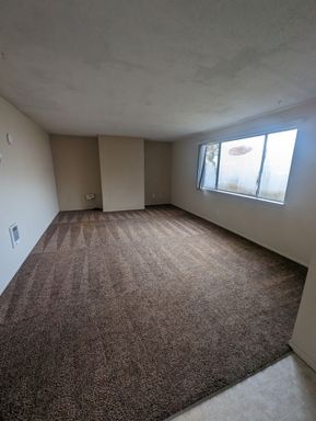 1 Bed 1 Bath Rental at 237 W Whitesell - #A, #A, Monmouth, OR – photo 1