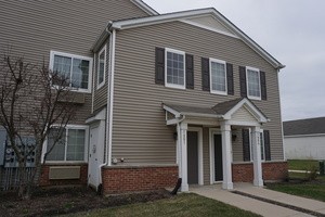 Yorkville House: 146 Bertram Drive