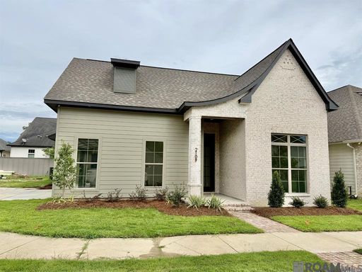 2109 Stableford Ln – photo 1