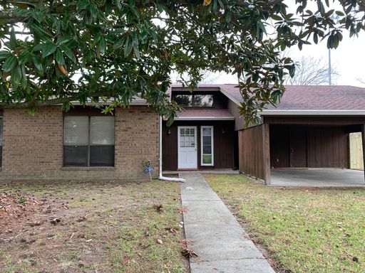 13431 Briargrove Ave – photo 1