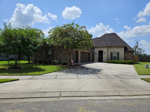 43283 Pond View Dr – photo 1