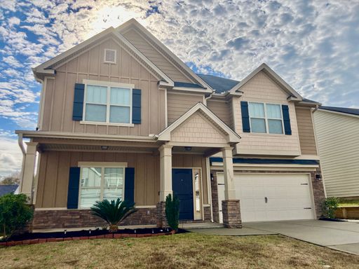 8758 Crenshaw Drive – photo 1