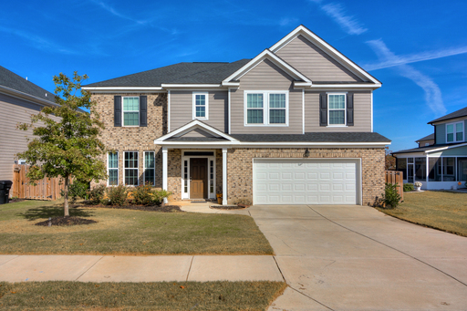 1030 Ardery Circle - Hromyak – photo 1