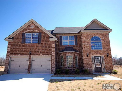 5 Bed 3 Bath Rental at 3005 Burgess Street, Augusta, GA – photo 1