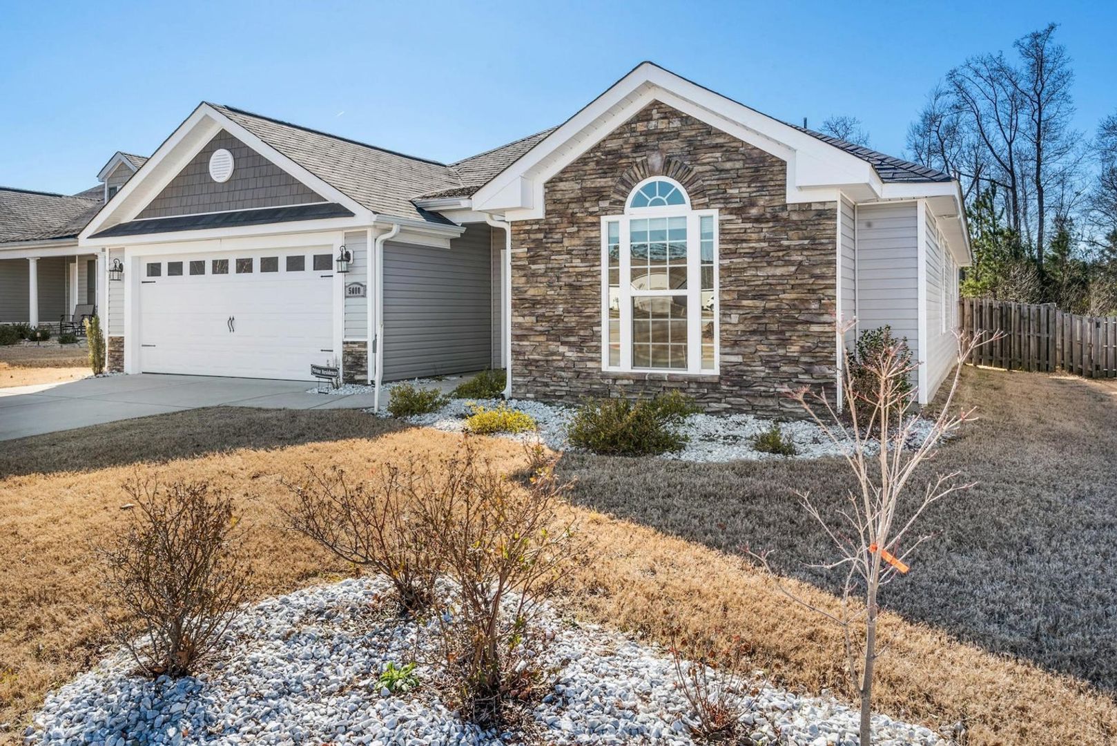 5010 Copse Drive, Augusta, GA 30909