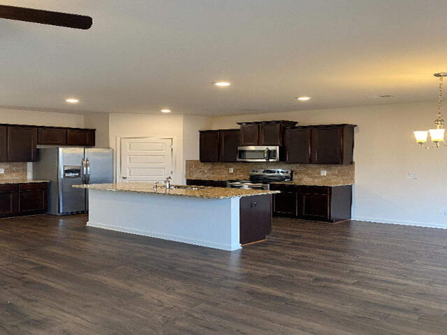 Grovetown House: 3081 Pepperhill Drive