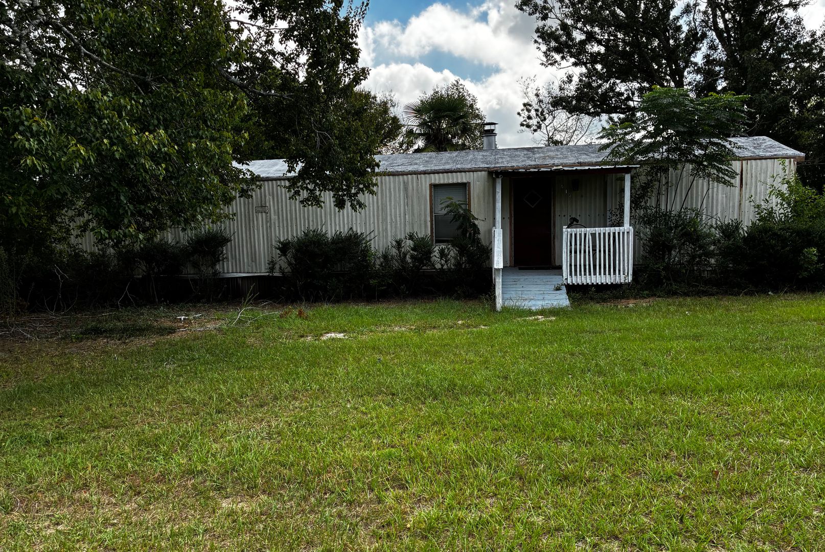 Hephzibah House: 3914 Lake Erie dr