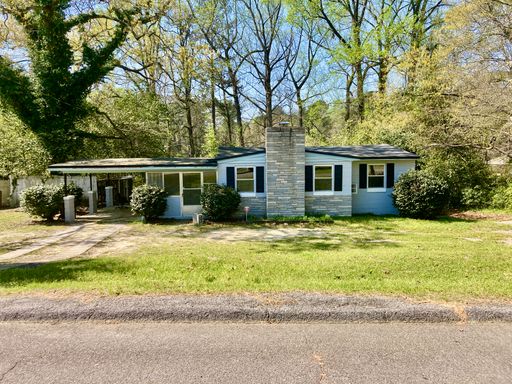 Excellent Augusta Location – photo 1