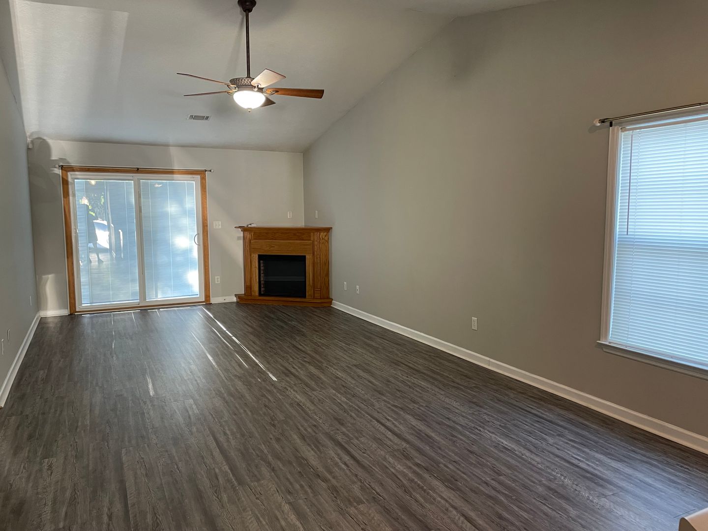 8024 Reagan Circle, Augusta, GA 30909