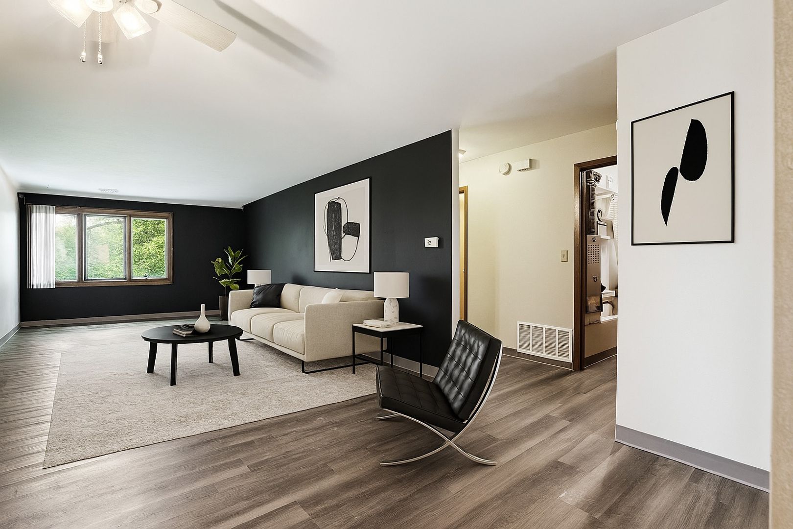 Waterloo Condo: 1867-1931 Pinehurst Ct