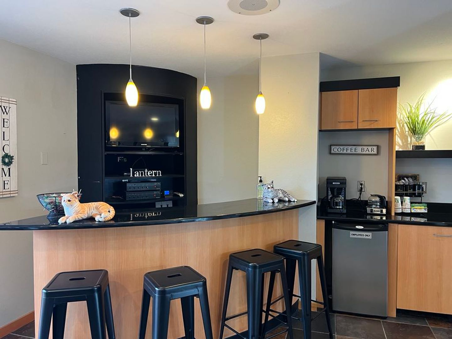 1159 Lantern Sq, Unit 2, Waterloo, IA 50701