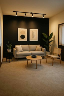 2 bedroom Condo with Washer and Dryer – photo 1