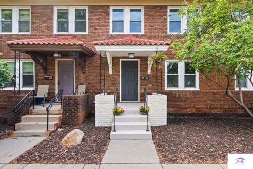 1036 S 31ST ST, #09, OMAHA, NE 68105