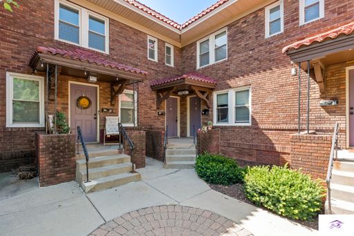1036 S 31ST ST, #05, OMAHA, NE 68105