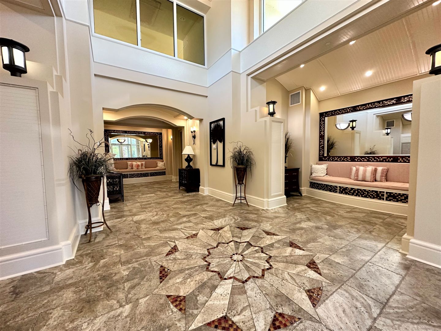 Pensacola Condo: 608 Lost Key Dr.