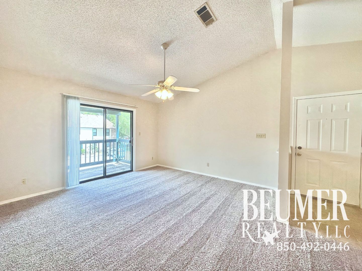 Pensacola Condo: 2299 Scenic Hwy R-8