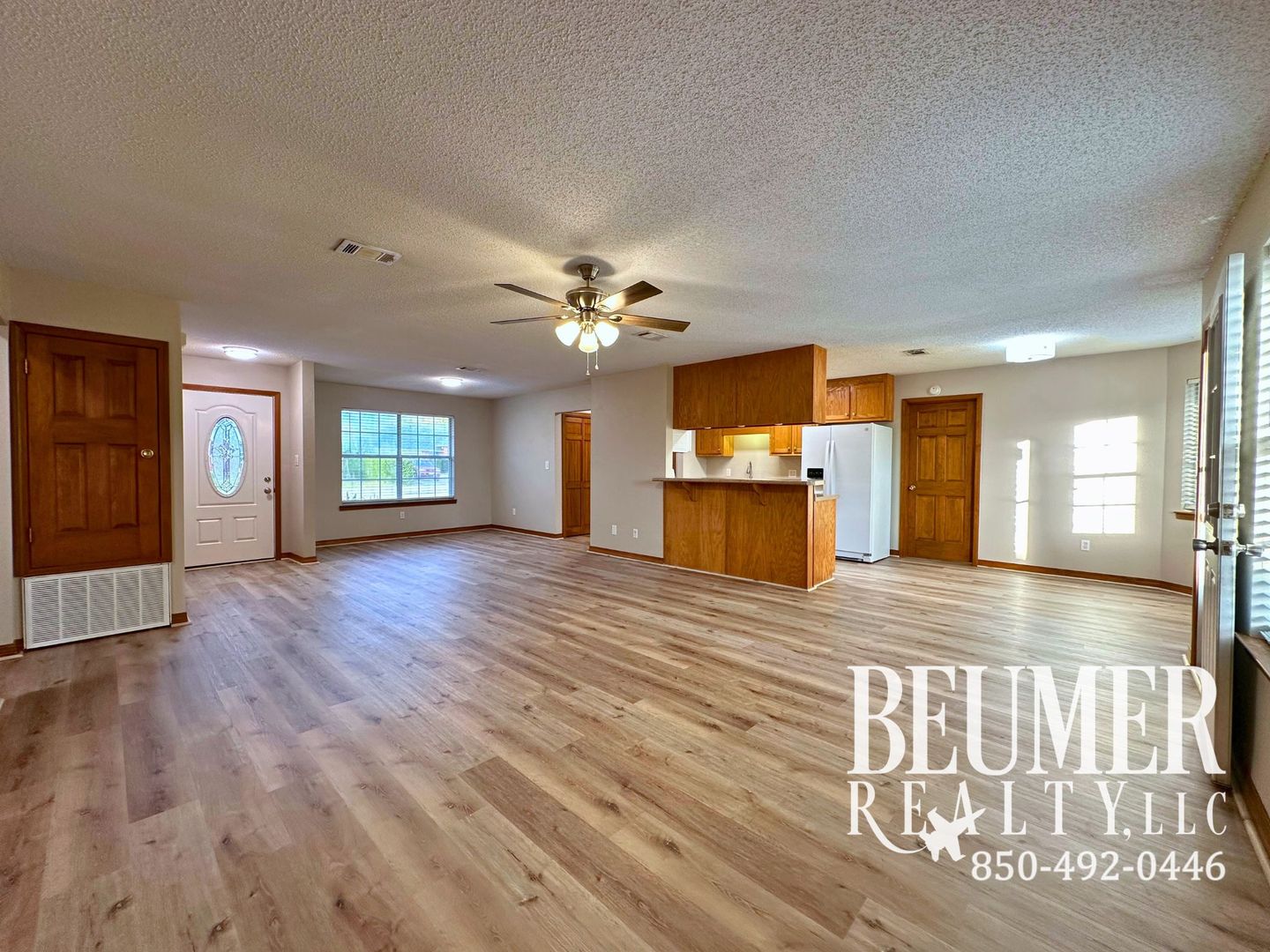 Pensacola House: 5446 Ponte Verde Cove