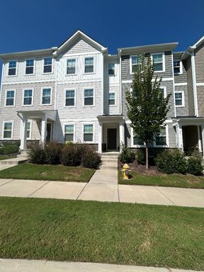 171 Garden Vine Trail - Bev Roberts Rentals. and Property Management – photo 1