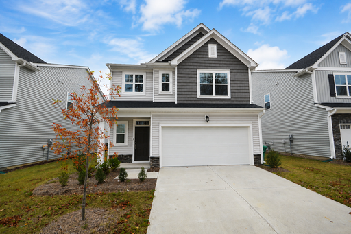 4229 Olde Waverly Way, Fuquay Varina, NC - Bev Roberts Rentals and Property Management – photo 1