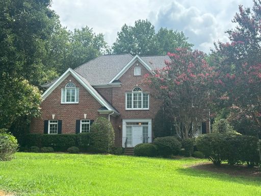 43 Crooked Creek Lane - Bev Roberts Rentals and Property Management – photo 1