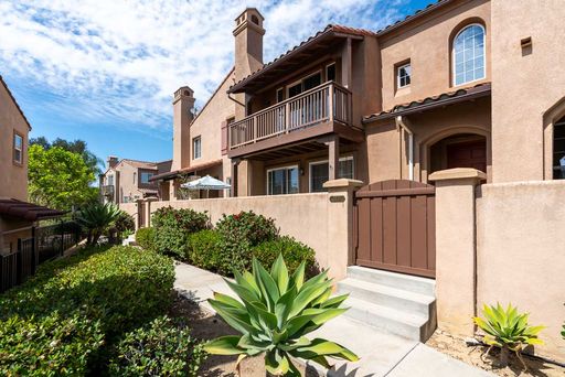 ****BEAUTIFUL THREE-BEDROOM CONDO IN VILLAS OF LA COSTA -CARLSBAD PET FRIENDLY!!!! – photo 1