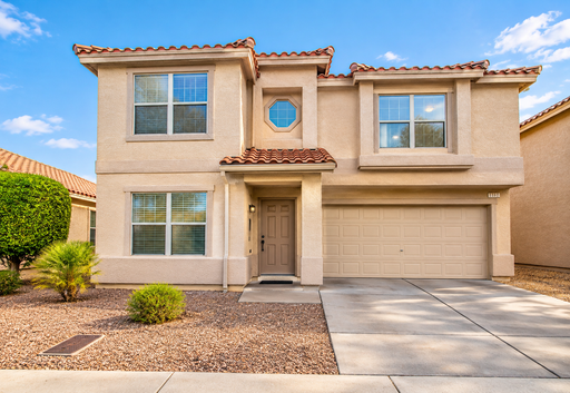 3925 S. Nebraska St., Chandler, AZ – photo 1