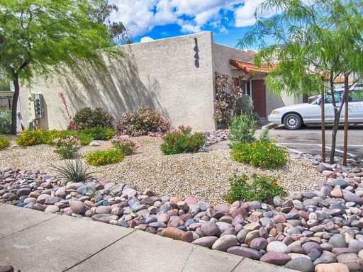 1442 W. Kilburn Street Tucson, AZ 85705 – photo 1