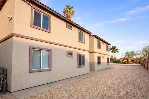 2110 W Mariposa St - Phoenix, AZ 85015 – photo 1