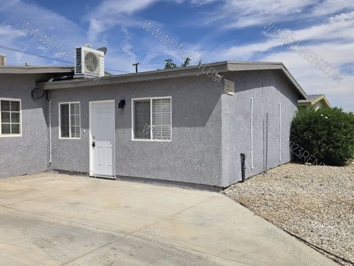 45419 Cedar Ave , Lancaster, CA 93534