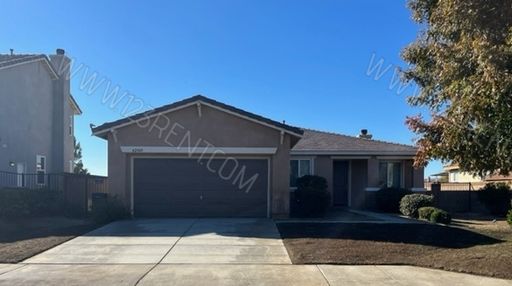 4BD/ 2BD HOUSE EAST LANCASTER / RECENTLY REHABBED – photo 1
