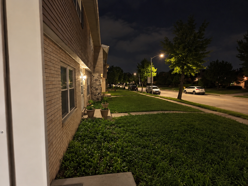 3 Bed 1.5 Bath Rental at 133 S 70th St, Milwaukee, WI – photo 1