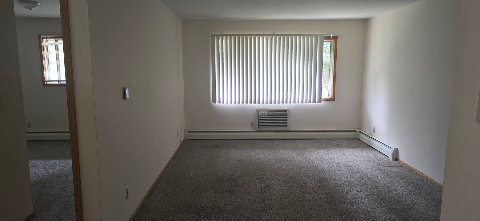 Menomonee Falls Apartment: N84 W15920 Menomonee Ave