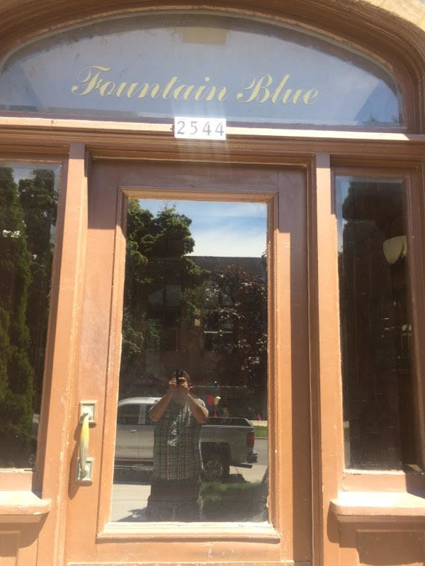 Milwaukee Apartment: 2544 N. Maryland Ave