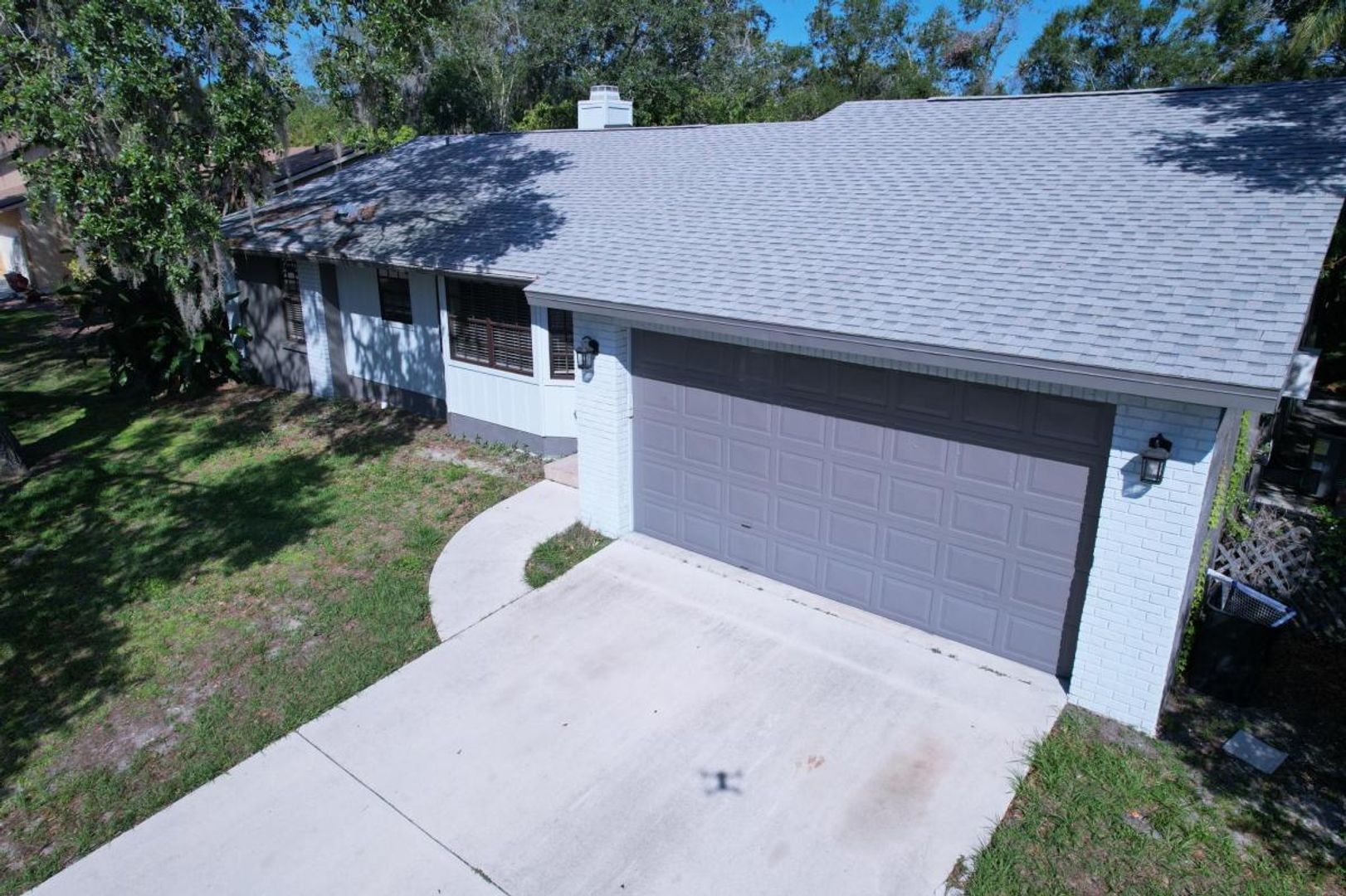 Sarasota House: 2582 Wood Oak Drive