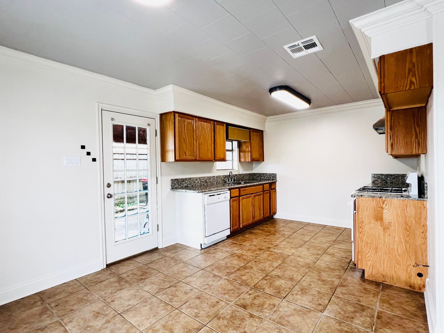 122 Steiner Road, Lafayette, LA 70508